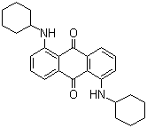 Structur of 15958-68-6