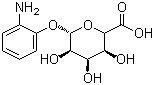 Structur of 15959-03-2