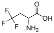 Structur of 15960-05-1