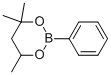 Structur of 15961-35-0