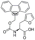 Structur of 159611-02-6