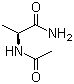 Structur of 15962-47-7