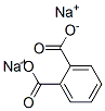 Structur of 15968-01-1