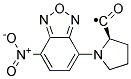 Structur of 159717-69-8