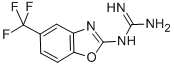 Structur of 159734-01-7