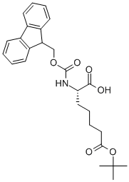 Structur of 159751-46-9