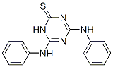 Structur of 15989-50-1