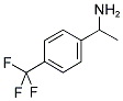 Structur of 15996-84-6