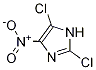 Structur of 159965-32-9