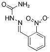 Structur of 16004-43-6