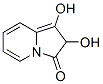 Structur of 160169-49-3