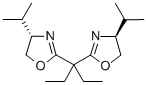 Structure