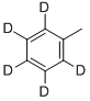 Structur of 1603-99-2