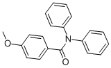 Structur of 16034-40-5