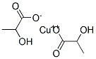 Structur of 16039-52-4