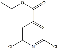 Structur of 1604-14-4