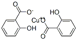 Structur of 16048-96-7