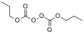 Structur of 16066-38-9