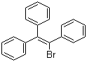 Structur of 1607-57-4