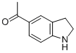 Structur of 16078-34-5