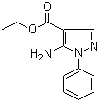 Structur of 16078-71-0