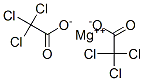 Structur of 16094-02-3