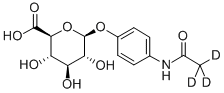 Structur of 16110-10-4