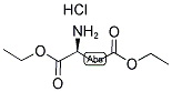 Structur of 16115-68-7