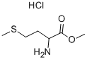 Structur of 16118-36-8