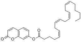 Structur of 161180-11-6