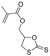 Structur of 161196-23-2