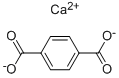 Structur of 16130-76-0