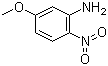 Structur of 16133-49-6