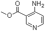 Structur of 16135-36-7