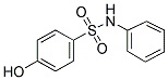 Structur of 161356-05-4