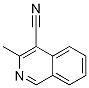 Structur of 161468-32-2