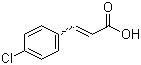 Structur of 1615-02-7