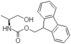 Structur of 161529-13-1