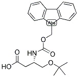 Structur of 161529-14-2