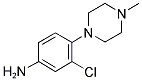 Structur of 16154-72-6