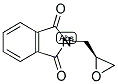 Structur of 161596-47-0