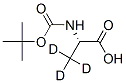 Structur of 161602-47-7