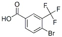 Structur of 161622-14-6