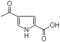 Structur of 16168-93-7