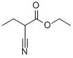 Structur of 1619-58-5