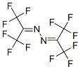 Structur of 1619-84-7