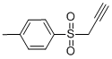 Structur of 16192-07-7