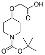 Structur of 161948-70-5