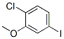 Structur of 161949-50-4