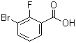 Structur of 161957-56-8